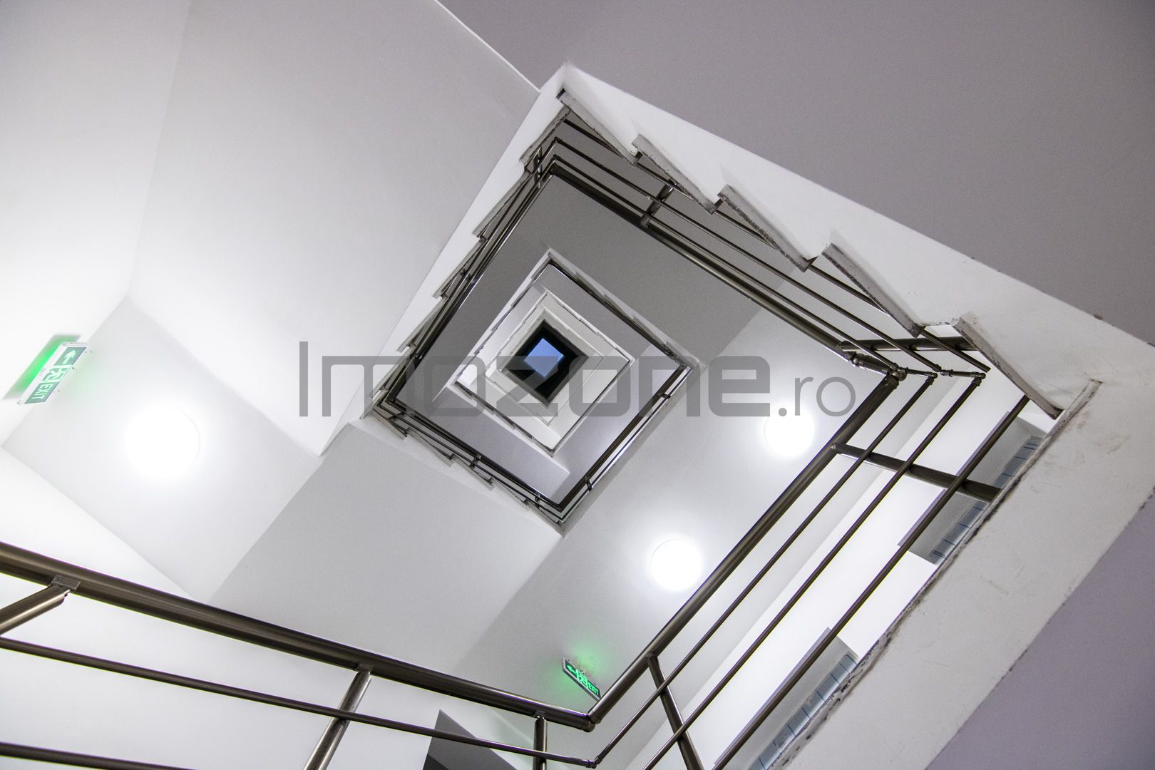 APARTAMENT NOU \ STRADAL LANGA METROU \ PRET PROMOTIONAL \ LIBER \ MUTARE RAPIDA - Poză 15