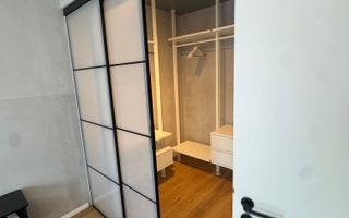 Apartament 3 camere | Aviației Park | Boxă și Parcare Subterană - Poză 5
