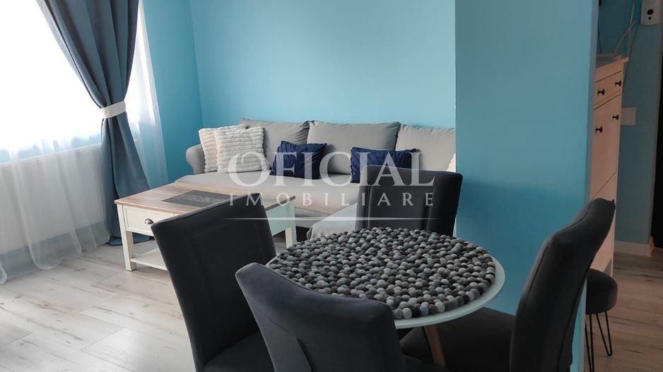 Apartament 3 camere | Parcare | Zona Sesul de Sus | Floresti - Poză 5