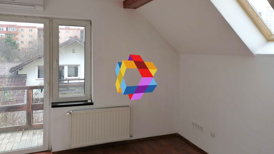 Casa - 350 mp # Plus-imo.ro - Poză 8