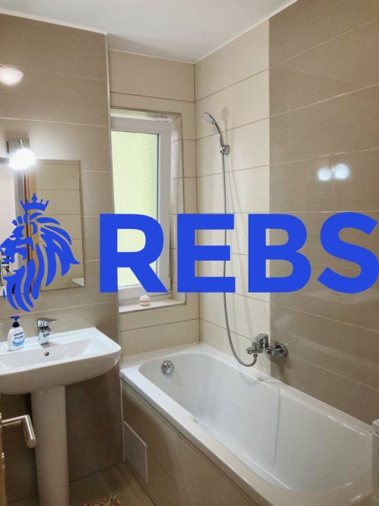 Apartament 2 camere | Topcity - Poză 5