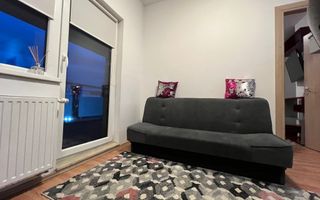 Apartament 2 camere + loc parcare Parcul Copou - Poză 5