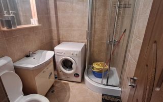 Apartament cu 2 camere de închiriat in Alba Iulia - Poză 4