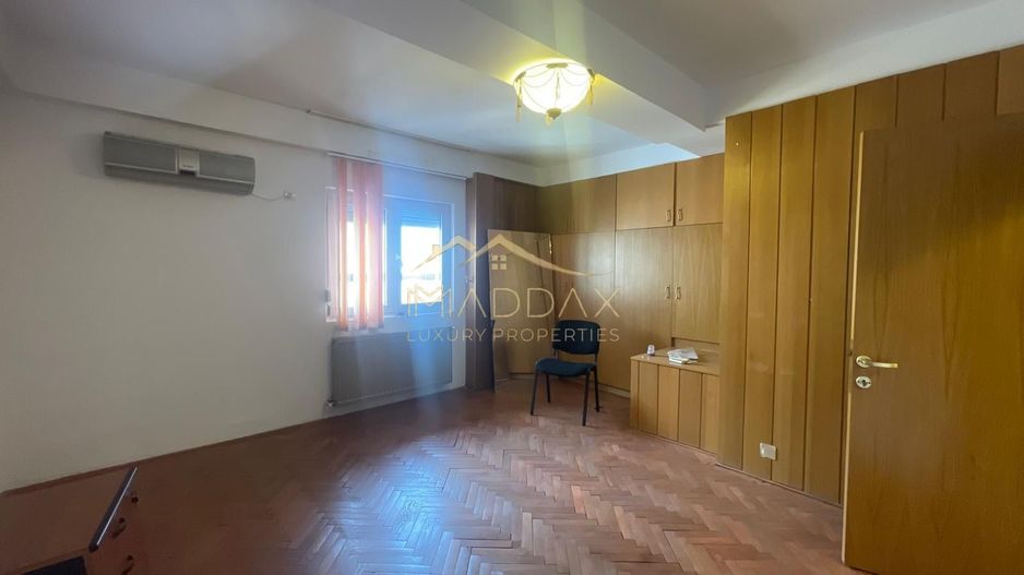 Spatiu birouri elegant perntru inchiriere, Piata Romana - Poză 3