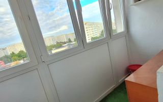 2 Camere Spațios și Amenajat | 2 Min. Metrou Dristor | Mutare Imediată - Poză 10