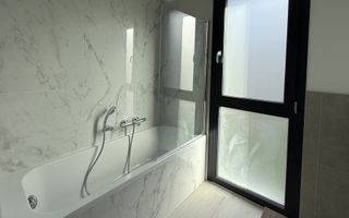 Apartament cu 2 camere de inchiriat in Complex Trevi 3, Torontalului - Poză 7