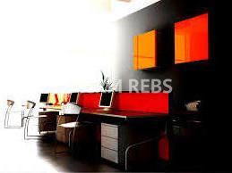 Spatiu de birouri modern de vanzare la Office Inc. - Poză 2