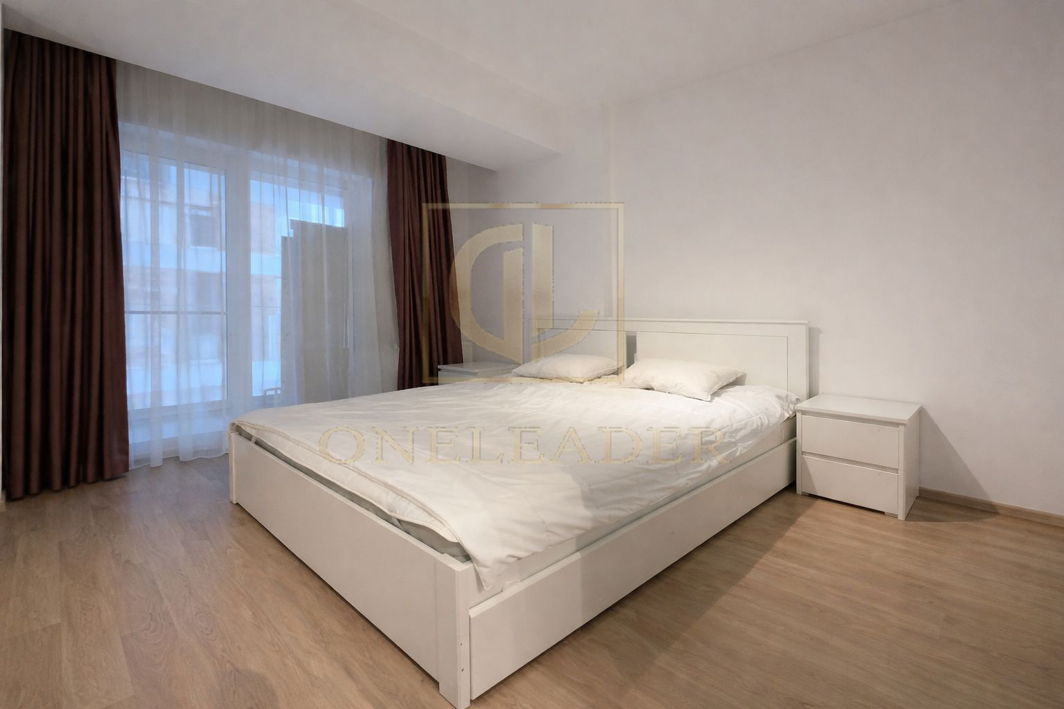 Apartament 2 camere de închiriat | Grozăvești – Politehnica Residence - Poză 7