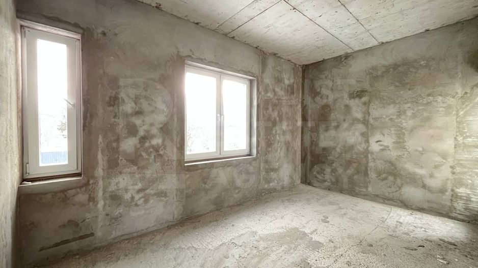 Vânzare, Hi-Tech, 2 nivele, 4 camere, strada Andrei Kolosov ,Cricova - Poză 15