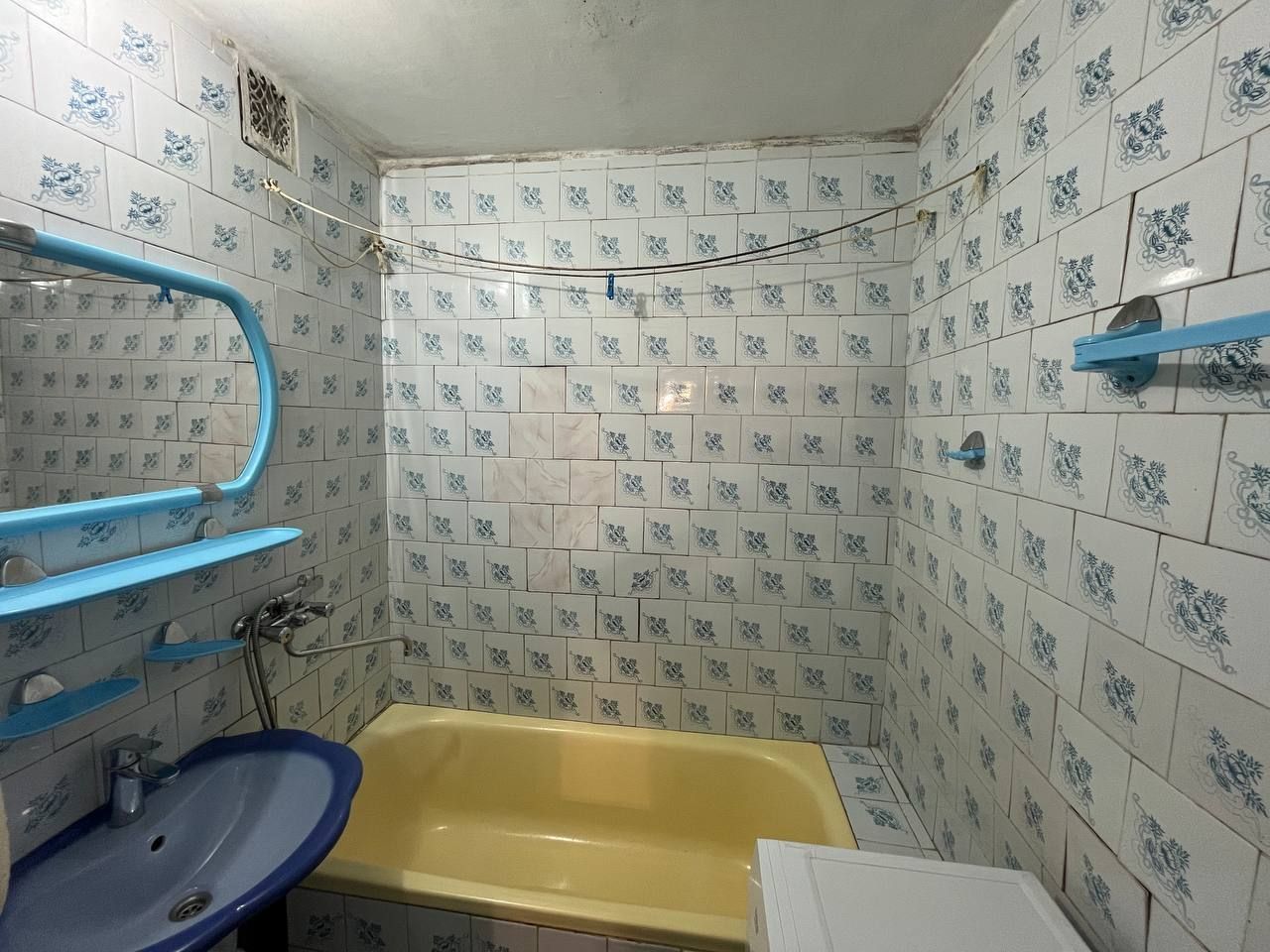 Apartament cu 3 camere, Ciocana - Poză 15