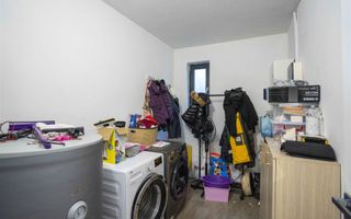 Casa Paleu  Oncea - Poză 13