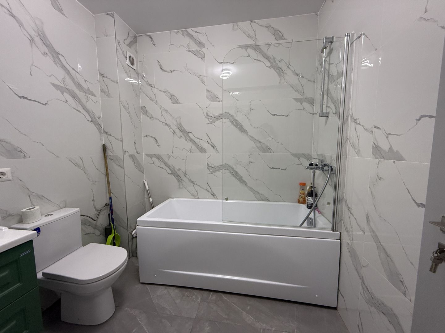 APARTAMENT 2 CAMERE | RUTH RESIDENCE | LIFT - Poză 21