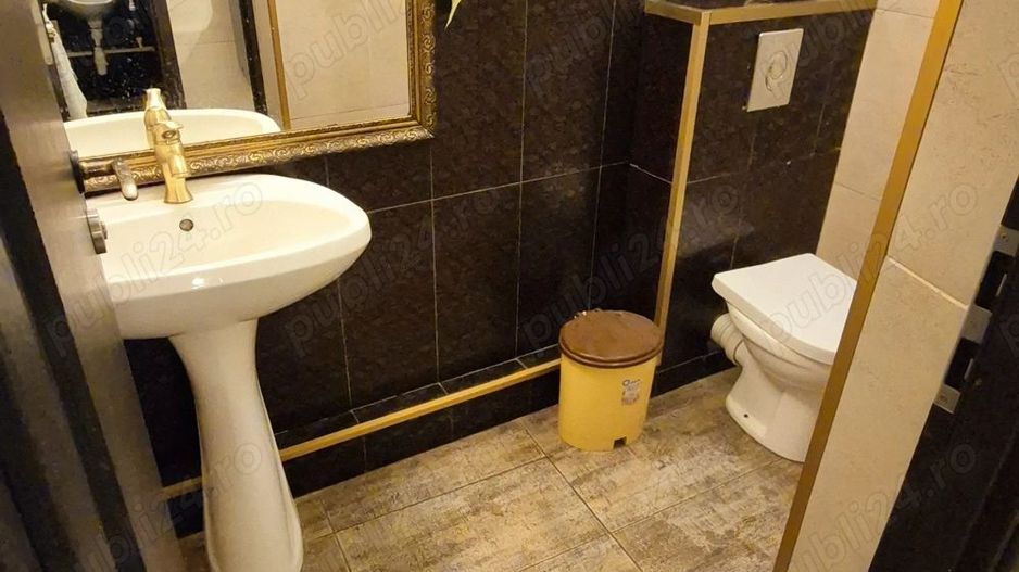 Bar Club de închiriat | ultracentral zona Armeneasca - Poză 6