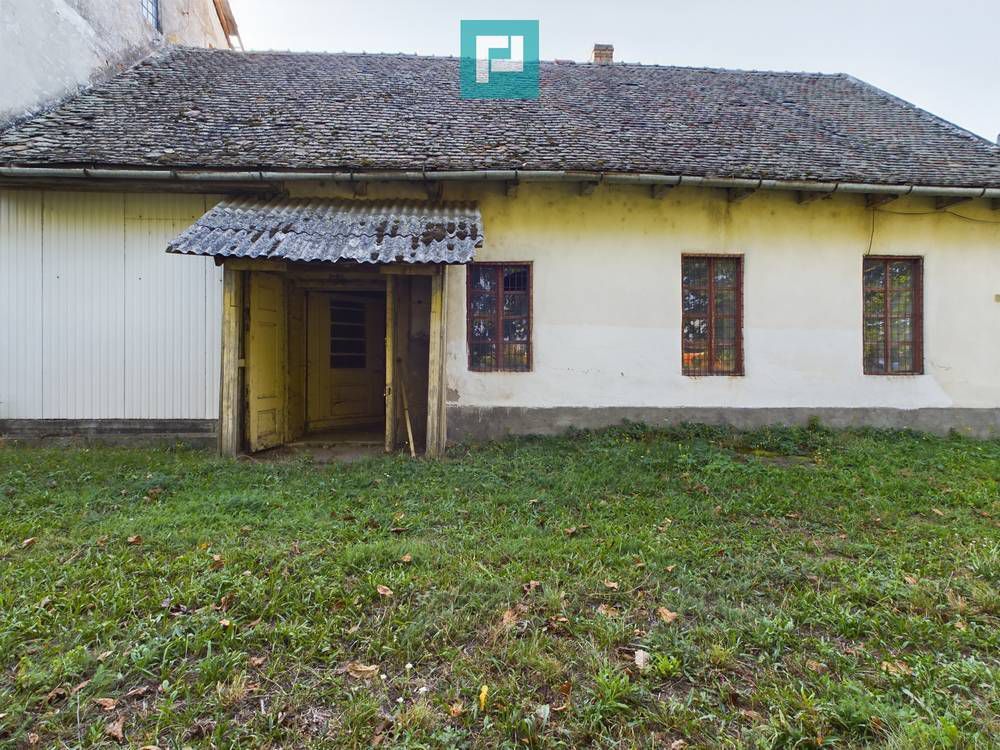 Moara din Zimandu-Nou - Poză 2