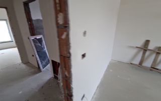 Duplex luminos si spatios Mosnita Noua, Comision 0% - Poză 5