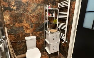 Apartament 3 camere decomandat 2020 Metalurgiei/Sector 4 - Poză 24