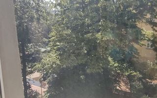 Vânzare apartament 2 camere - metrou Dristor- IOR - Poză 6