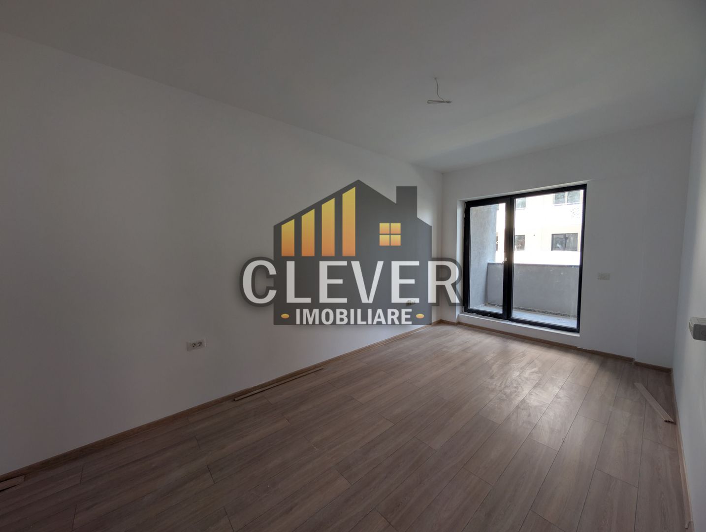 Apartament 3 Camere Finalizat - Pallady, 8 min metrou Teclu - Poză 3