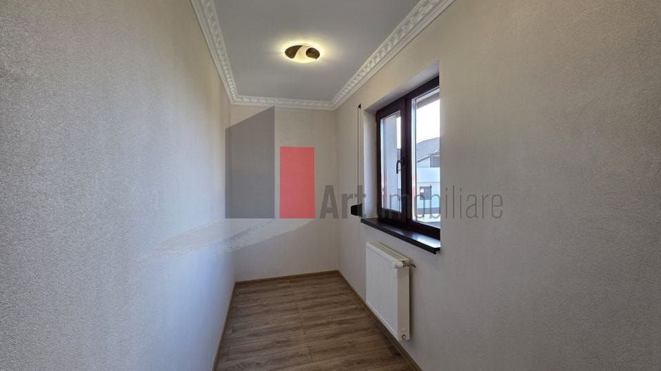 Vanzare Vila 1 Decembrie - Adunatii Copaceni - Poză 11