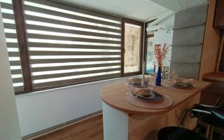 Apartament 3 camere de inchiriat in zona Fizicienilor Dristor - Poză 3