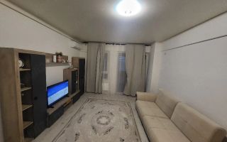 2 CAMERE | PARCUL CAROL – LIBERTY MALL – UNIRII - Poză 2