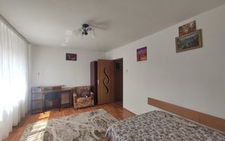 Apartament cu 2 camere decomandate | De închiriat | Zona Observator - Poză 2