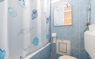 Apartament 3 camere - Exercitiu! - Poză 12
