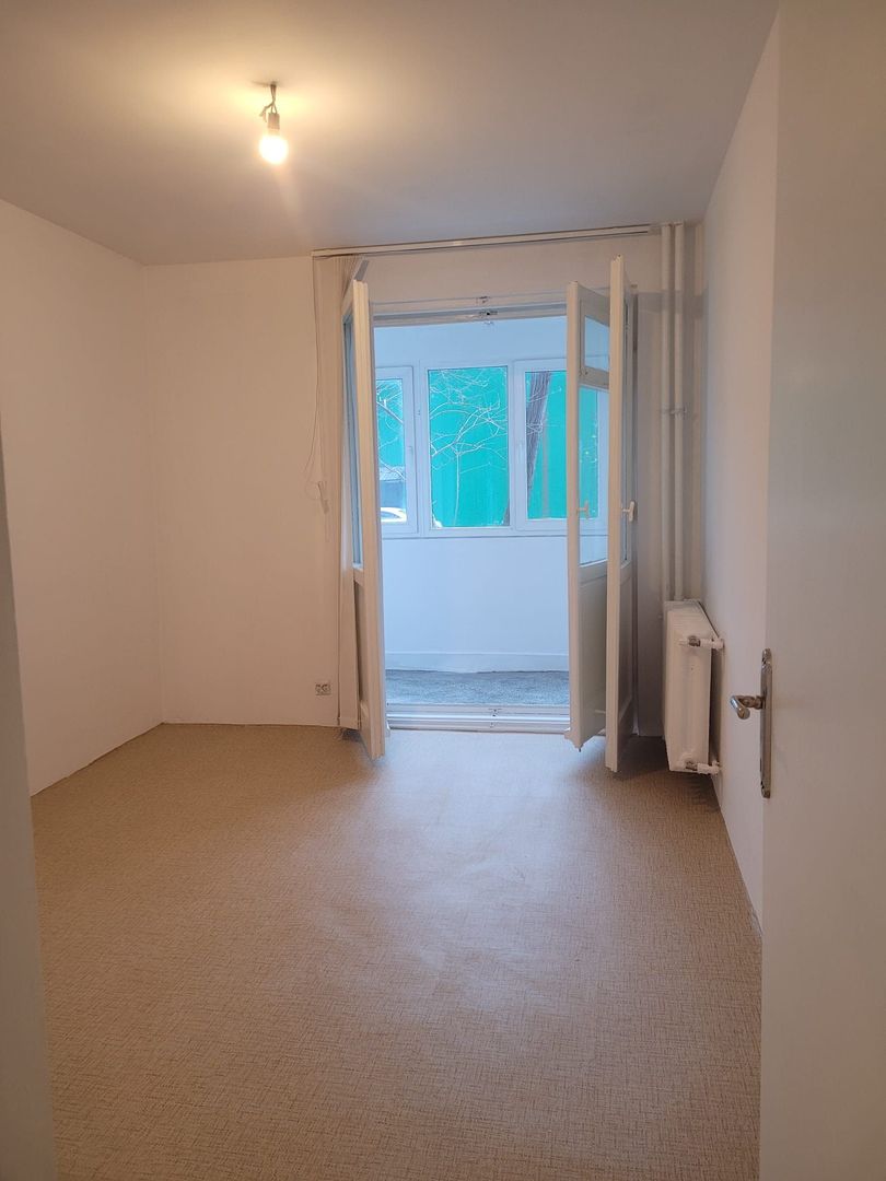 Apartament 3 camere de vanzare Lujerului - Poză 5