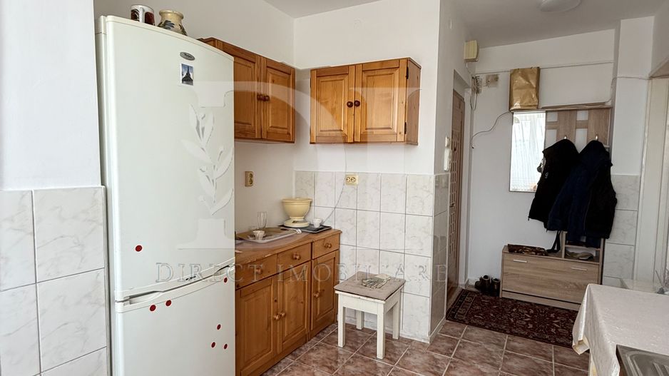 Apartament 2 camere de vanzare/ Zona Gheorgheni/ Cluj Napoca - Poză 8