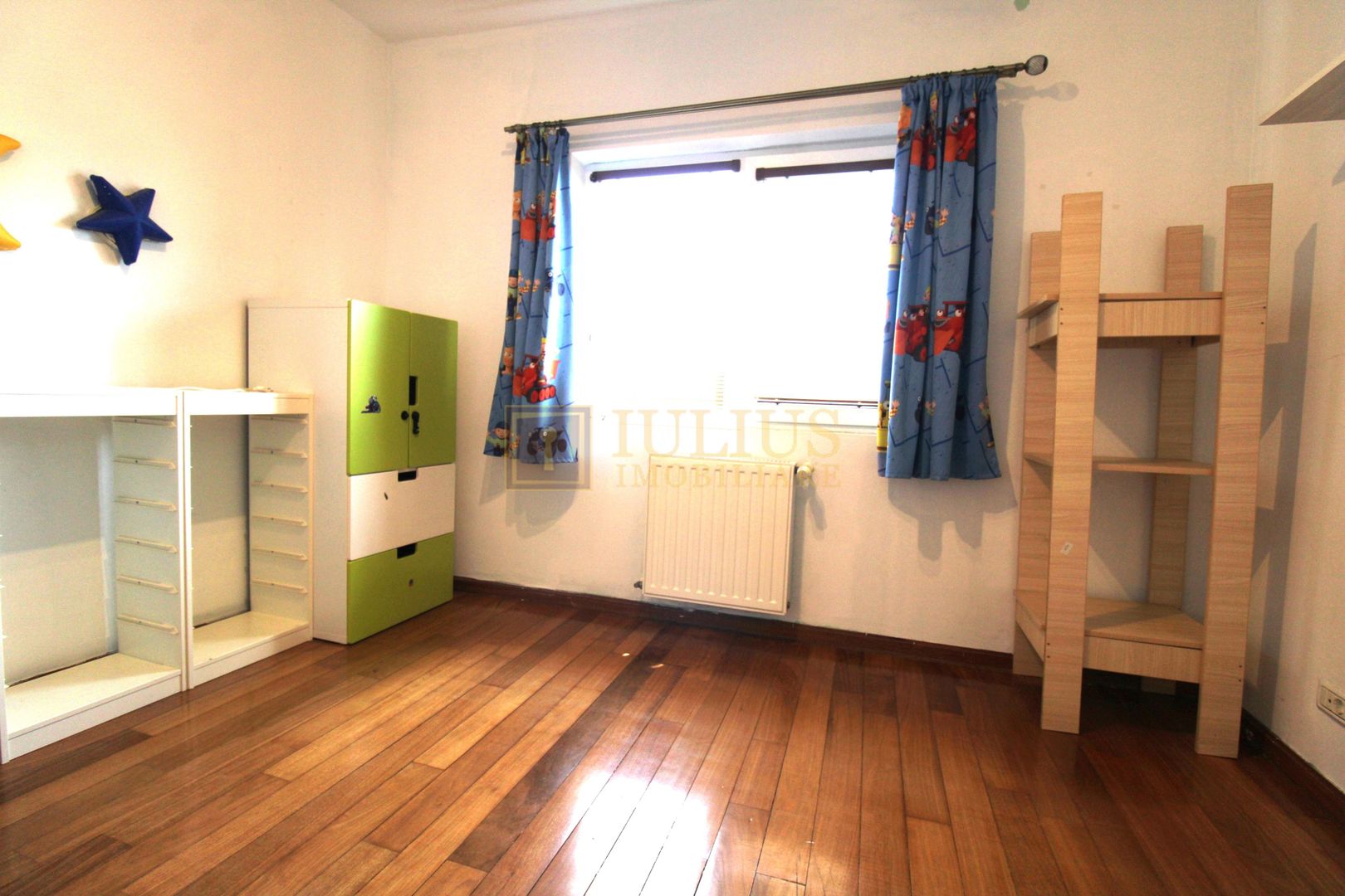 Apartament cu 3 camere in Aradului, 2 locuri de parcare - Poză 9