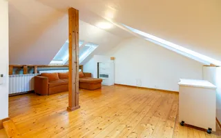 Vila individuala de vanzare in Corbeanca | 6 camere | Teren generos - Poză 29