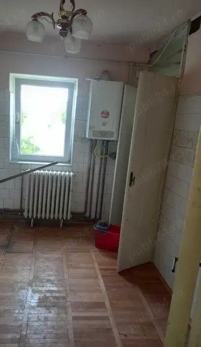 Apartament 2 camere zona Elisabetin - Poză 1