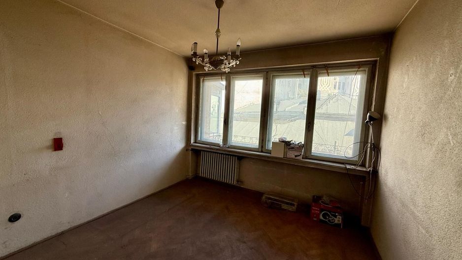 Apartament 3 camere I Regina Elisabeta I Cismigiu I Vanzare - Poză 7
