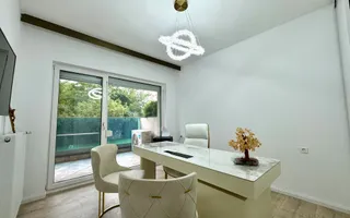Apartament cu 2 camere *60mp utili* + Parking // Floreasca - Poză 18
