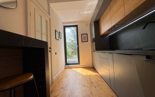 Apartament 2 camere decomandat, luminos, priveliste superba, 5 min Centru - Poză 16