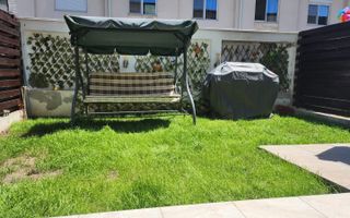 vila 4 camere | Avangarde Forest 2 | Pipera | Voluntari - Poză 18