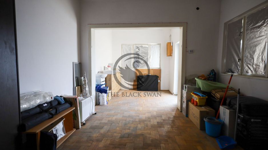 Casa 4 camere de vanzare | Oportunitate | Zona Centrala | COMISION 0% - Poză 5