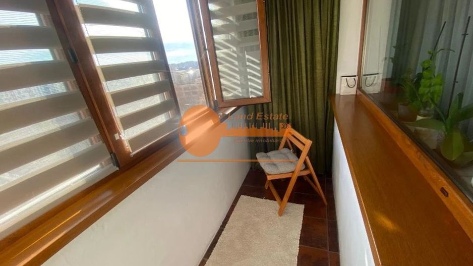 Apartament 3 camere – Colentina, 65 mp utili, renovat, gata de mutare - Poză 15