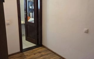 Apartament 3 camere, Hlincea, Ciurea, la 1,5 km de LDL Poitiers - Poză 7