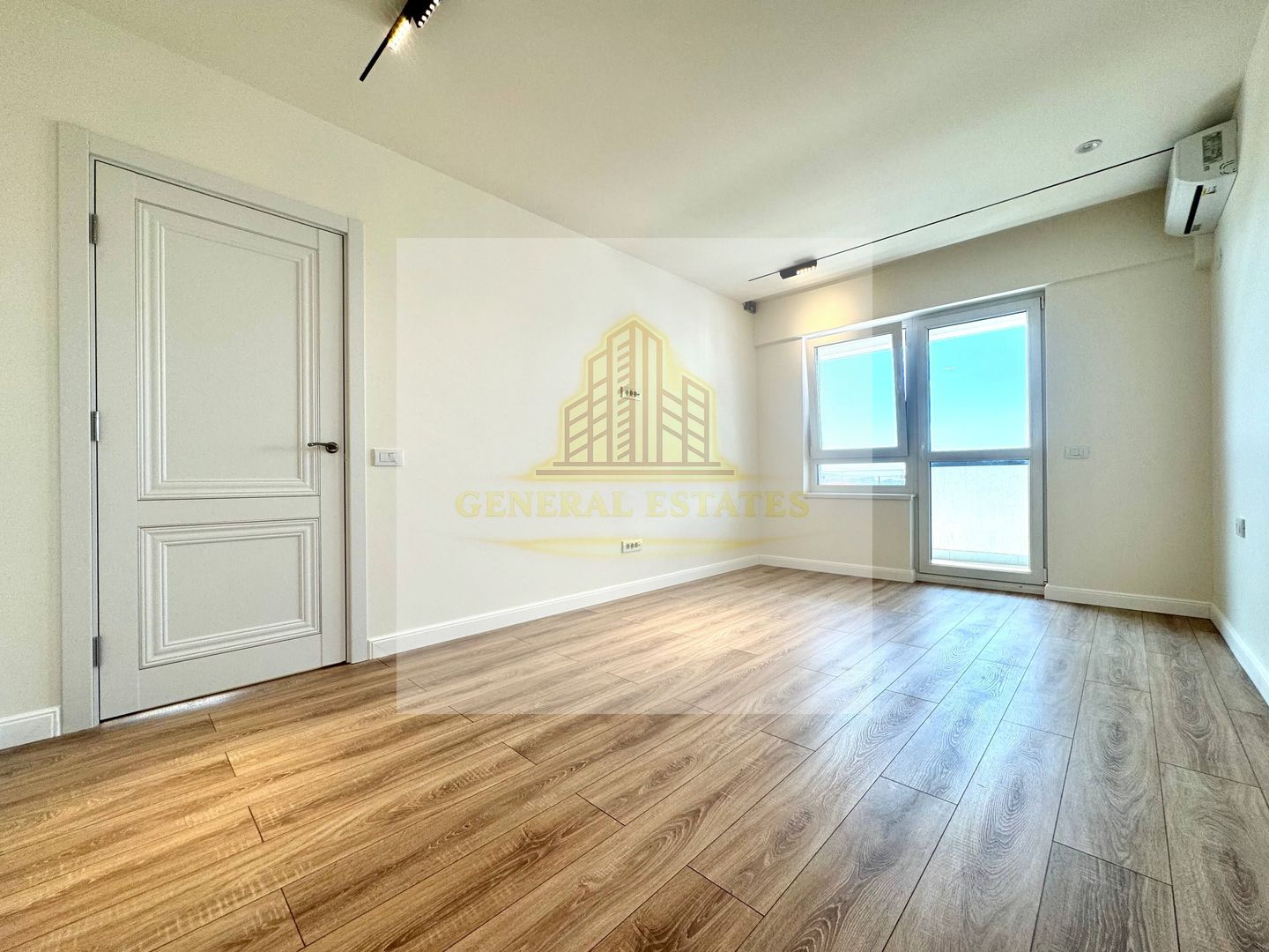 Vânzare Penthouse cu Terasă generoasă în Complexul Atrium Garden - Poză 16