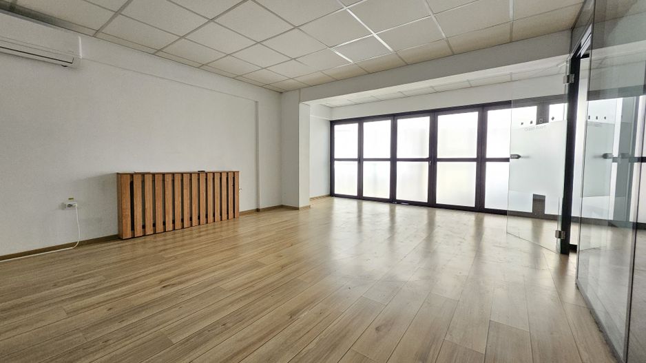 Vila P+3, 350mp utili + 100mp curte, 10min Metrou Piata Victoriei - Poză 3