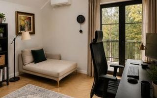 Vilă premium renovată integral | Erou Iancu Nicolae | Grădină privată - Poză 10