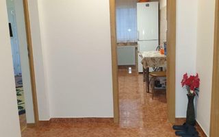 Apartament 2 Camere, Zorilor, zona OMV - Poză 4