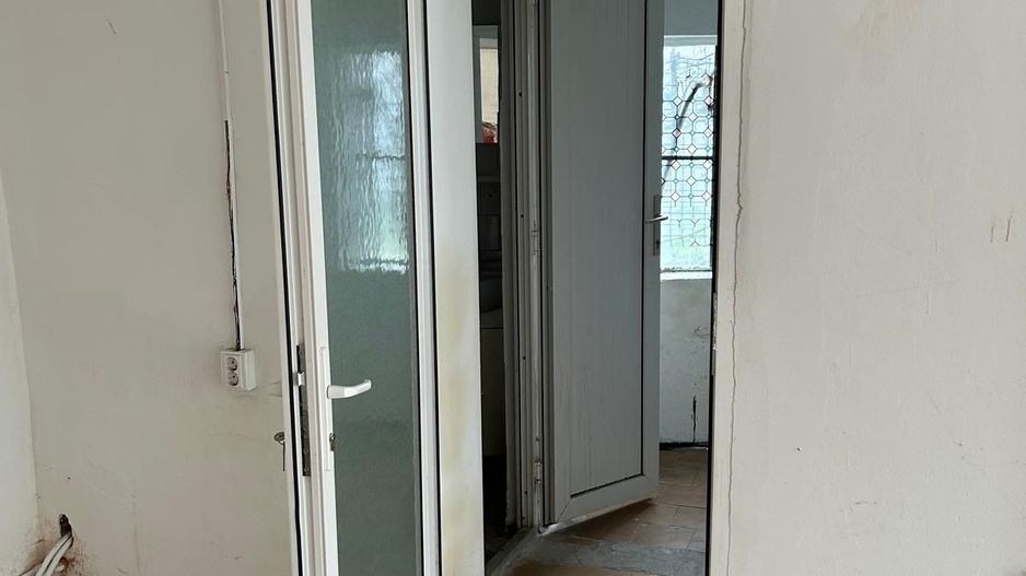 Spațiu depozitare, 25 mp, Complexul Studențesc - Poză 7