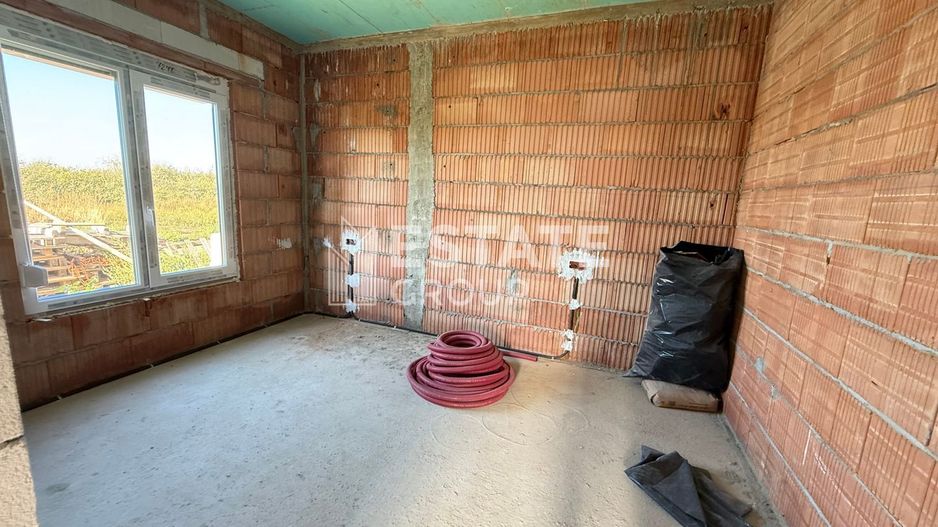 Duplex Torontalului -Metro 2 - Poză 7