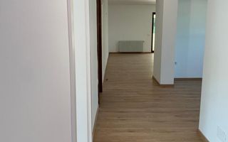 Inchiriere Spatiu Birouri/Apartament Calea Bucuresti - Poză 2