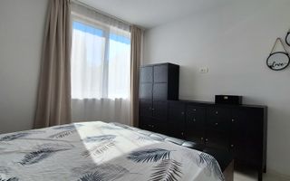 Apartament cu 3 camere, curte si loc de parcare - Poză 11