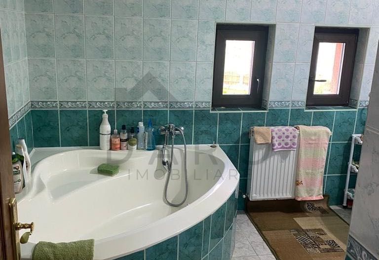 Casa in Voiniceni - Poză 6