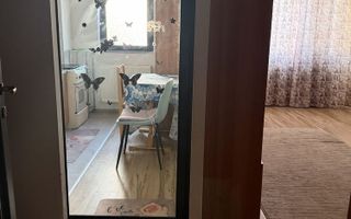 Apartament 1 camera de inchiriat - Young Residence, Iasi - Poză 7