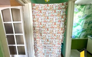 Apartament 2 camere | 50 mp | Zona Piata Somes - Poză 13